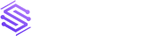 IT Engine